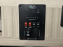 control-center