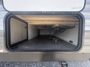 pass-through-storage