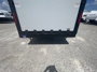 rear-hitch-rack