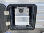 water-heater