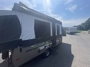 awning-1