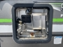 water-heater