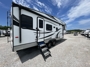 awning-1