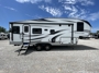 campside