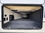 pass-through-storage