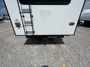 rear-hitch-rack