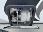 water-heater