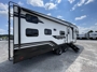 awning-1