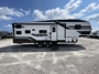 campside