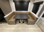 dinette
