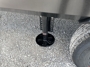 leveling-system