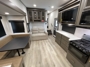 living-area-main-2