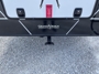 rear-hitch-rack