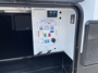 water-center-convenience-station