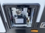 water-heater