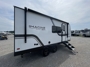 awning-1