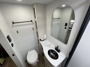 bathroom-2