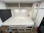 bedroom-1