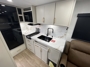 cabinet-1