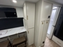 cabinet-2