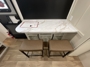 dinette