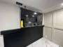entertainment-center