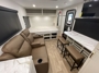 living-area-main-2