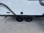 outside-speakers