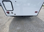 rear-hitch-rack