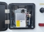water-heater