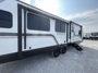 awning-1
