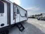 awning-2