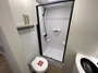 bathroom-1