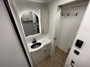 bathroom-2