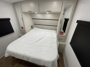 bedroom-1
