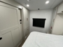 bedroom-2