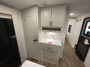cabinet-2