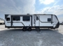 campside