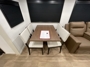 dinette