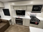 entertainment-center