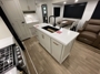 island-bar-sink