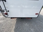 rear-hitch-rack