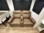 theatre-seating
