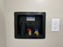 washer-dryer