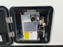 water-heater