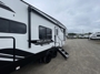awning-1