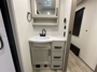 bathroom-2