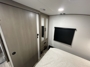 bedroom-2