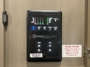 control-center