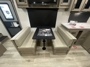 dinette